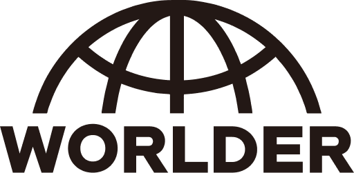 Worlder