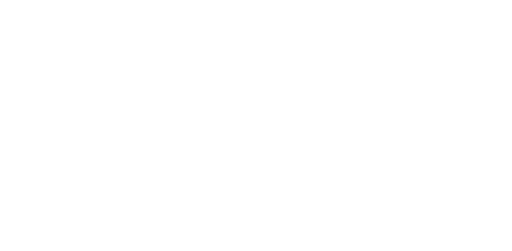 Worlder